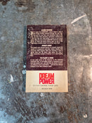 Orbit 11 - Damon Knight (editor)