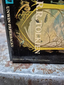 The Lord Of The Rings (box set) - J. R. R. Tolkien