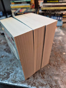 The Lord Of The Rings (box set) - J. R. R. Tolkien