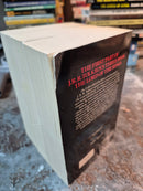 The Lord Of The Rings (box set) - J. R. R. Tolkien