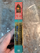 Mattimeo - Brian Jacques