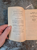 Mattimeo - Brian Jacques