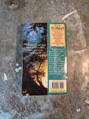 Mattimeo - Brian Jacques