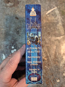 Alternate Realities - C. J. Cherryh