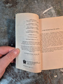 Alternate Realities - C. J. Cherryh