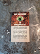 The Pandora Effect - Jack Williamson