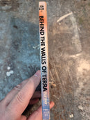 Behind The Walls Of Terra - Philip Jose Farmer