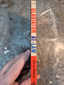 Gladiator-At-Law - Frederik Pohl & C. M. Kornbluth