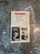 The Space Merchants - Frederik Pohl & C. M. Kornbluth