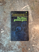The Other Human Race - H. Beam Piper