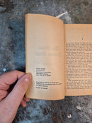 The Other Human Race - H. Beam Piper