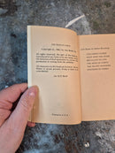The Seed Of Earth - Robert Silverberg