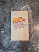 The Seed Of Earth - Robert Silverberg