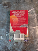 The Great SF Stories 16 (1954) - Isaac Asimov & Martin H. Greenberg (editors)