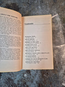 Isaac Asimov's Wonderful Worlds Of Science Fiction 7: Space Shuttles - Isaac Asimov, Martin H. Greenberg & Charles G. Waugh (editors)