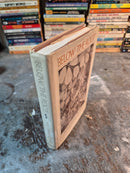 Below the Root - Zilpha Keatley Snyder