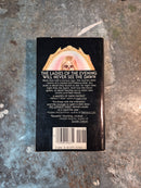 The Longest Night - J. N. Williamson