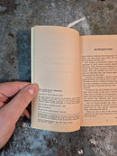 The Other Side Of Tomorrow - Roger Elwood (editor)