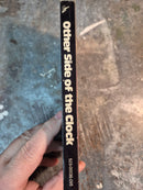 The Other Side Of The Clock - Philip Van Doren Stern (editor)