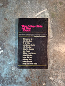 The Other Side Of The Clock - Philip Van Doren Stern (editor)
