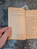 Orbits Of The unknown - John Macklin (editor)