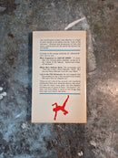 Orbits Of The unknown - John Macklin (editor)
