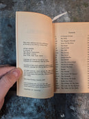 Worlds Of The Wall - C. C. MacApp
