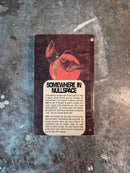 Worlds Of The Wall - C. C. MacApp