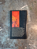Walk To The End Of The World - Suzy McKee Charnas