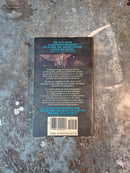 Fire At The Center - George W. Proctor