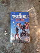 The Swordbearer - Glen Cook