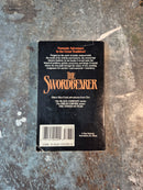 The Swordbearer - Glen Cook