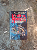 Vector Analysis - Jack C. Haldeman II