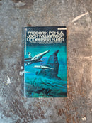 Undersea Fleet - Frederik Pohl & Jack Williamson