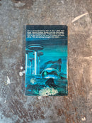 Undersea Fleet - Frederik Pohl & Jack Williamson