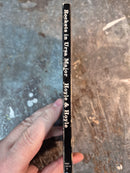 Rockets In Ursa Major - Fred Hoyle & Geoffrey Hoyle