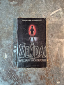 The Sendai - William Woolfolk