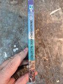 Dragonsong - Anne McCaffrey