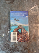 Dragonsong - Anne McCaffrey