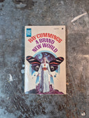 A Brand New World - Ray Cummings