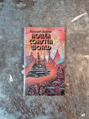 Roller Coaster World - Kenneth Bulmer