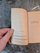 A Knight Of Ghosts And Shadows - Poul Anderson