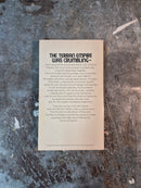 A Knight Of Ghosts And Shadows - Poul Anderson