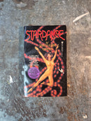 Stardance - Spider & Jeanne Robinson