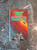 The Gold At The Starbow's End - Frederik Pohl