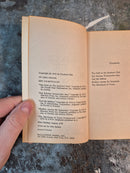 The Gold At The Starbow's End - Frederik Pohl