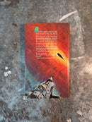 The Gold At The Starbow's End - Frederik Pohl