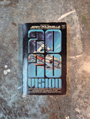 2020 Vision - Jerry Pournelle (editor)