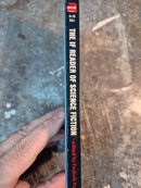The IF Reader Of Science Fiction - Frederik Pohl (editor)