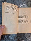 The IF Reader Of Science Fiction - Frederik Pohl (editor)